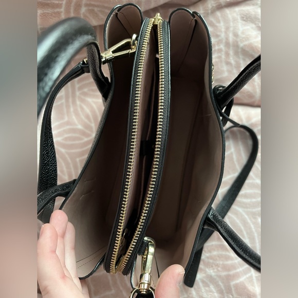 Kate spade purse for sale! - Picture 8 of 8